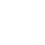 car repair 6 csd 17