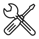 car repair 6 csd 25