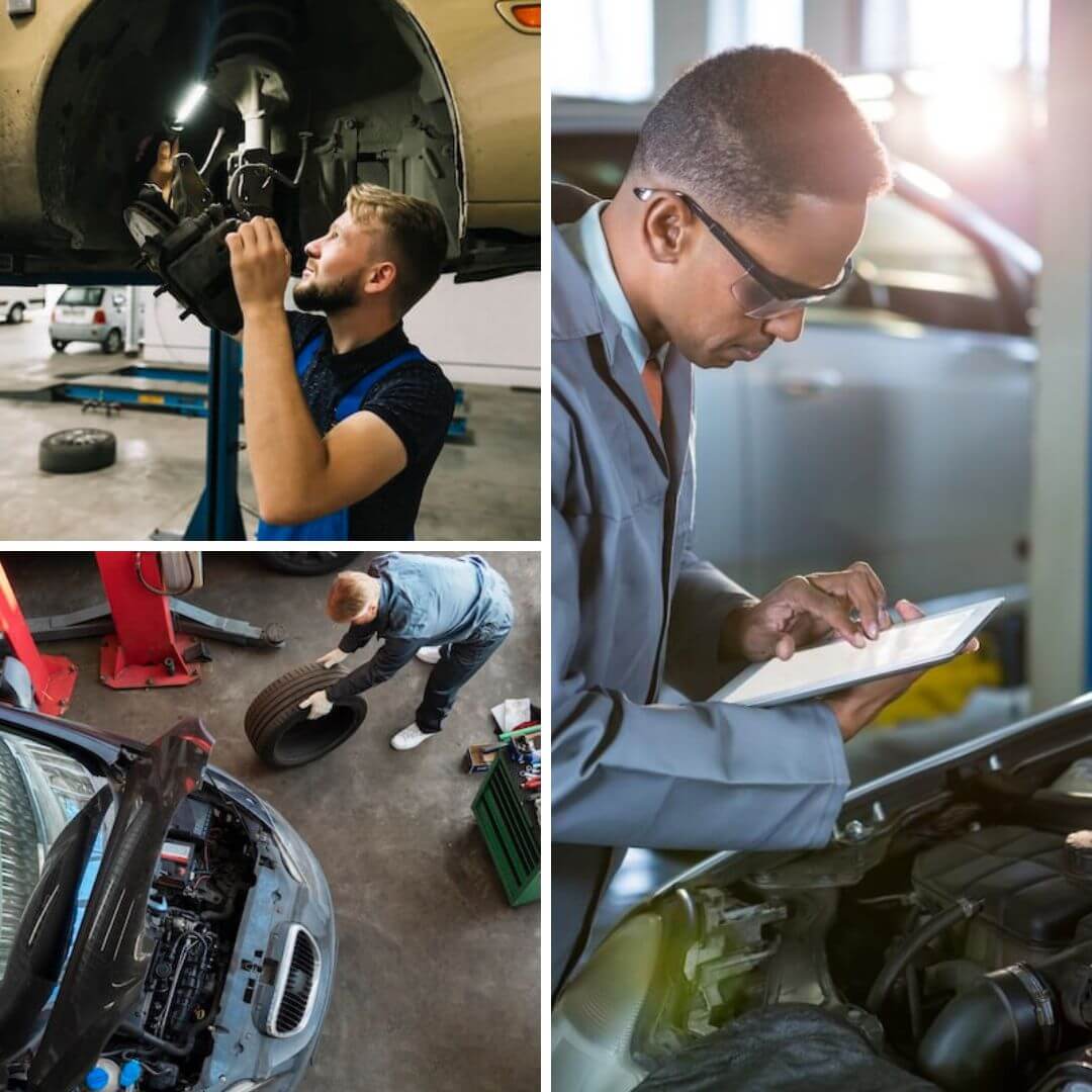 carrosserie clémenceau 16