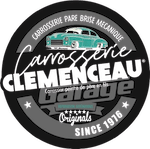 Carrosserie Clémenceau